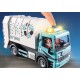 Playmobil PROMOPK CAMION SMALTIMENTO RIFIUTI