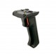 Honeywell EDA61K PISTOL GRIP