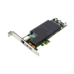 DELL TERA2 PCOIP DUALDISPLAY HOST CARD