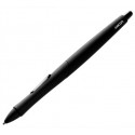 Wacom Intuos4 Classic Pen KP-300E-01