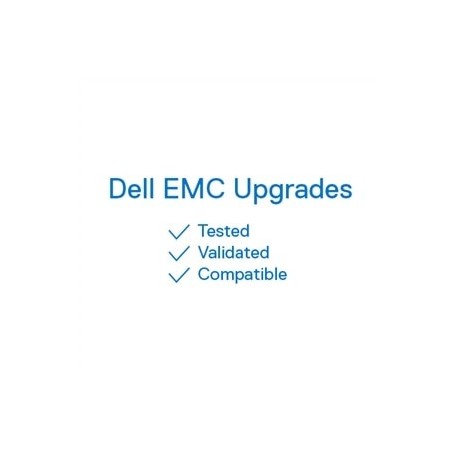 DELL IDRAC9 ENTERPRISE 15G