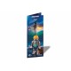 Playmobil PORTACHIAVI CAVALIERE NOVELMORE