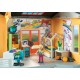 Playmobil MDRNLIVING CAMERETTA