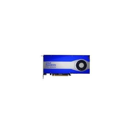 DELL RADEON PRO W6600 8GB 4DP