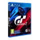 Sony PS4 GRAN TURISMO 7 STD EDITION