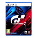 Sony Gran Turismo 7, Standard Edition Multilingua PlayStation 5 9765790