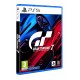 Sony PS5 GRAN TURISMO 7 STD EDITION