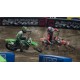 Koch Media PS4 MONSTER ENERGY SUPERCROSS 5