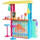 Mattel BARBIE PLAYSET CHIOSCO SPIAGGIA