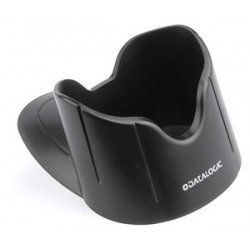 Datalogic DESK WALL HOLDER G041 BLACK