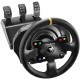 Thrustmaster TX RW WHEEL LEATHER EDITION