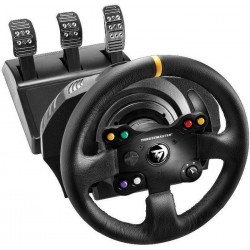 Thrustmaster TX RW WHEEL LEATHER EDITION