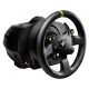 Thrustmaster TX RW WHEEL LEATHER EDITION