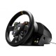 Thrustmaster TX RW WHEEL LEATHER EDITION