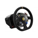 Thrustmaster TS-PC RACER Ferrari 488 Challenge Edition Nero Volante Digitale 2960798