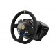 Thrustmaster TS PC RACER FERRARI 488 CHALL ED