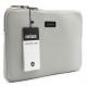 Nilox SLEEVE 13 GRAY
