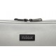 Nilox SLEEVE 13 GRAY