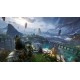 Ubisoft PS4 ASSASSIN S CREED RAGNAROK