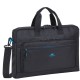 Rivacase BORSA NOTEBOOK 17.3 REGENT