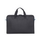 Rivacase BORSA NOTEBOOK 17.3 REGENT