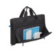 Rivacase BORSA NOTEBOOK 17.3 REGENT