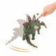 Mattel JW DINO MEGA DISTRUTTORI ASS.TO