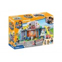 Playmobil 70830 70830A