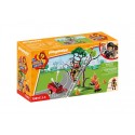 Playmobil 70917 70917A