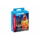 Playmobil SPLUS SUPEREROE