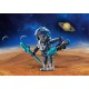 Playmobil FRIENDS RANGER SPAZIALE