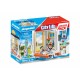 Playmobil STARTERPK PEDIATRA