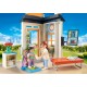 Playmobil STARTERPK PEDIATRA