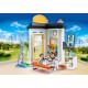 Playmobil STARTERPK PEDIATRA