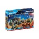 Playmobil PROMOPK MISSIONE MARTE