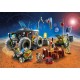 Playmobil PROMOPK MISSIONE MARTE