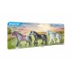 Playmobil HORSE 3 CAVALLI