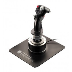 Thrustmaster WARTHOG FLIGHT STICK PC