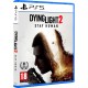 Koch Media PS5 DYING LIGHT 2 STAY HUMAN