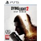 Koch Media PS5 DYING LIGHT 2 STAY HUMAN