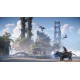 Sony PS4 HORIZON FORBIDDEN WEST STD