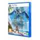 Sony PS5 HORIZON FORBIDDEN WEST STD