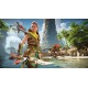 Sony PS5 HORIZON FORBIDDEN WEST STD