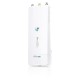 Ubiquiti Networks UBIQUITI AF 5XHD EU AIRFIBER 5XHD