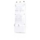 Ubiquiti Networks UBIQUITI AF 5XHD EU AIRFIBER 5XHD