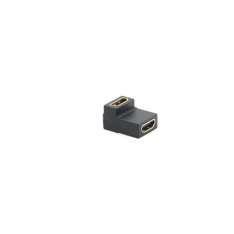 Kramer ADHDMI F TO HDMI M