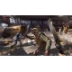 Koch Media XBOX ONE DYING LIGHT 2