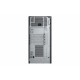 Fujitsu W5011 ESTAR