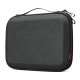 Lenovo ORGANIZER ACCESSORI LENOVO GO