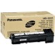 Panasonic KIT TONER UG 3221 UF 490 6K SINGOLO